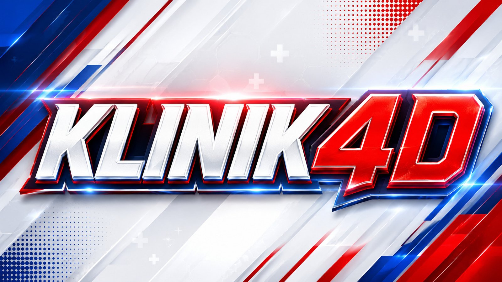 klinik4d